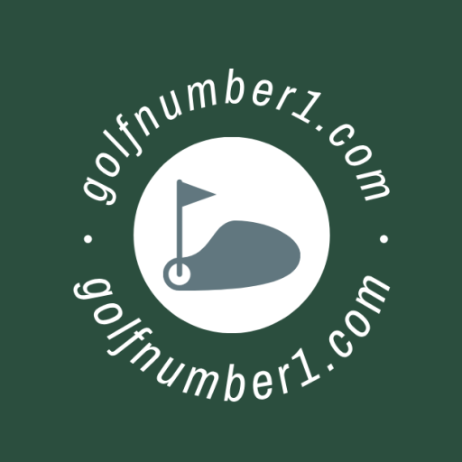 golfnumber1.com