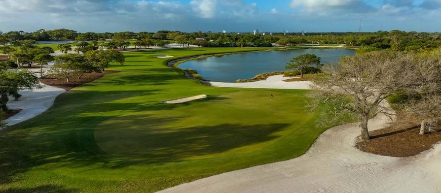 Jupiter Hills (Hills)